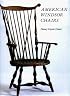 American Windsor Chairs