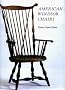 American Windsor Chairs