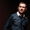 Image of David Gray