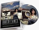 The Inheritance On DVD