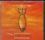 Prophet of Yonwood, Th(lib)(CD) (Book of Ember)