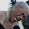 Sugar Pie DeSanto