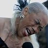 Image of Sugar Pie DeSanto