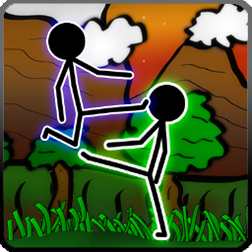 Sticky Ninja HD