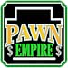 Pawn Empire