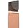 American Carbide Tool Carbide-Tipped Tool Bit for 90 Degree Boring, Neutral, C5 Grade, TSA Style