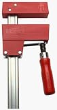 Bessey K3.531 K-Body 31-Inch Parallel Jaw Bar Clamp