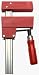 Bessey K3.531 K-Body 31-Inch Parallel Jaw Bar Clamp