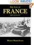The Fall of France : Act with Daring : May-June 1940