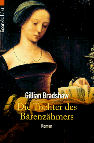 Bradshaw