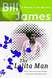 The Lolita Man (Vol. Book 2) (Harpur & Iles Mysteries)