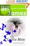 The Lolita Man (Vol. Book 2)  (Harpur & Iles Mysteries)