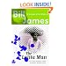 The Lolita Man (Vol. Book 2)  (Harpur & Iles Mysteries)