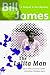 Book Lolita Man (Harpur & Iles Mysteries)