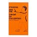 Ethiopia and the Origin of Civilization (B.C.P. Pamphlet)