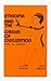 Ethiopia and the Origin of Civilization (B.C.P. Pamphlet) width=