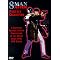 Awesome Anime on DVD