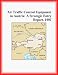 Air Traffic Control Equipment in Austria: A Strategic Entry Report, 1997 (Strategic Planning Series)