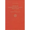 Essays in Classical and Modern Hindu Law: Dharmasastra and Related Ideas (Asian Studies) (Asian Studies) by J. Duncan M. Derrett