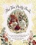 The Tea Party Book