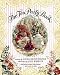 The Tea Party Book by Lucille Rech Penner