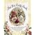 The Tea Party Book