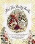 The Tea Party Book