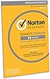 Norton Security Standard