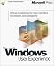 Microsoft Windows User Experience (Microsoft Professional Editions)