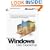Microsoft Windows User Experience (Microsoft Professional Editions)