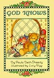 God Knows