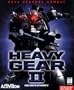 Heavy Gear 2
