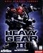 Heavy Gear 2