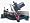 Bosch 3915 10-inch Slide Compound Miter saw-inchcludes Dust Bag and Work Clamp
