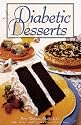Diabetic Desserts