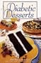 Diabetic Desserts