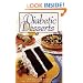 Diabetic Desserts