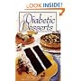 Diabetic Desserts