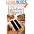 Diabetic Desserts