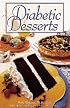 Diabetic Desserts