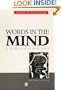 Words in the Mind
