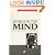 Words in the Mind: An Introduction to the Mental Lexicon
