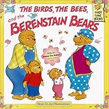 The Birds, the Bees, and the Berenstain Bears