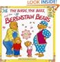 The Birds, the Bees, and the Berenstain Bears