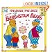 The Birds, the Bees, and the Berenstain Bears (First Time Books(R))
