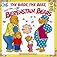 The Birds, the Bees, and the Berenstain Bears