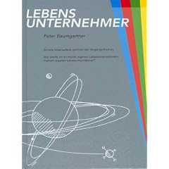 Lebensunternehmer