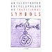 Esoterics Education