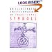 An Illustrated Encyclopaedia of Traditional Symbols