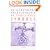An Illustrated Encyclopaedia of Traditional Symbols